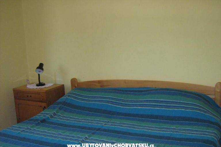 Apartmaji Croatia – foto 6