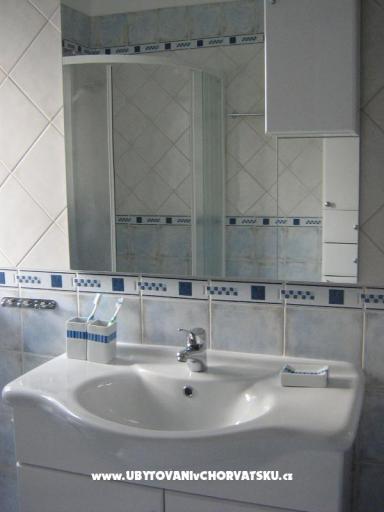 Apartmaji Croatia – foto 7