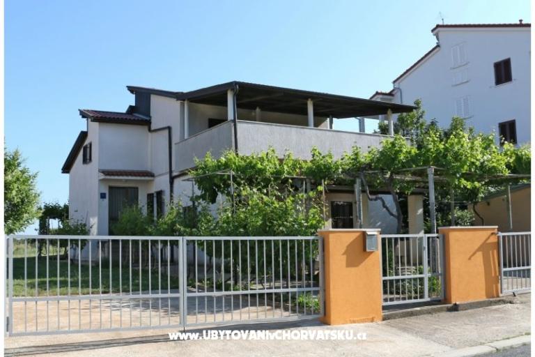 Apartmaji Jan – foto 3