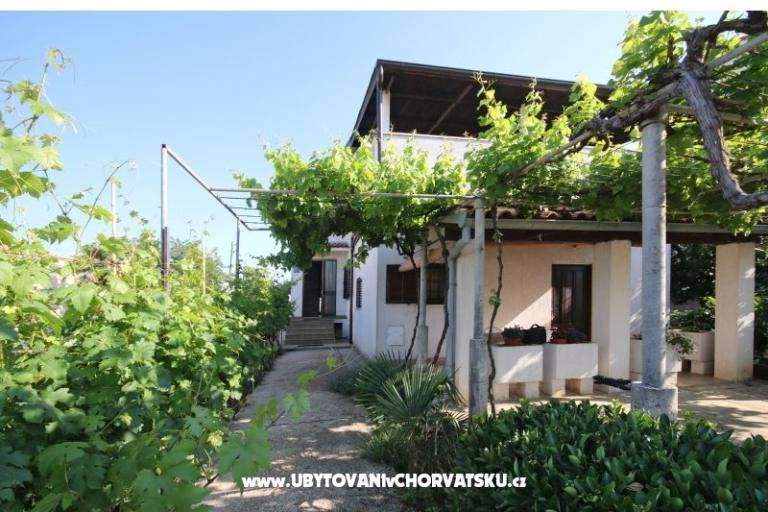 Apartmaji Jan – foto 6