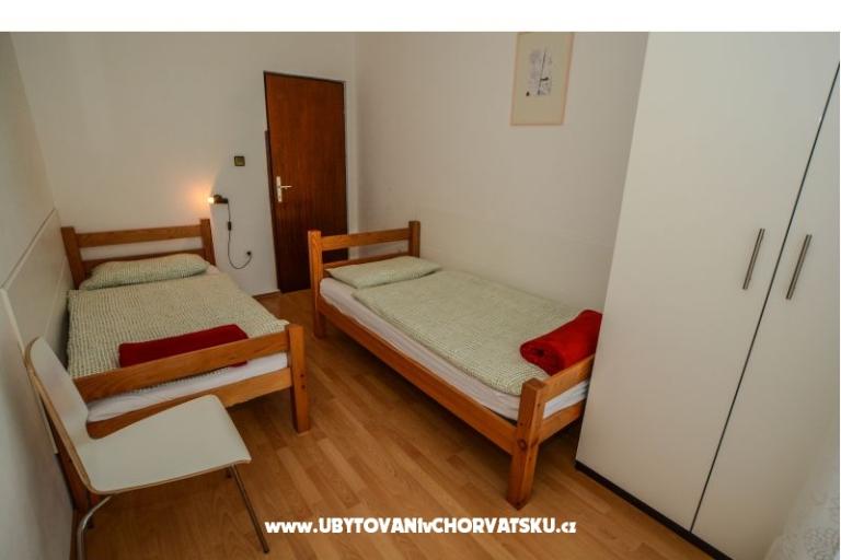 Apartmaji Katja &amp; Iva – foto 7