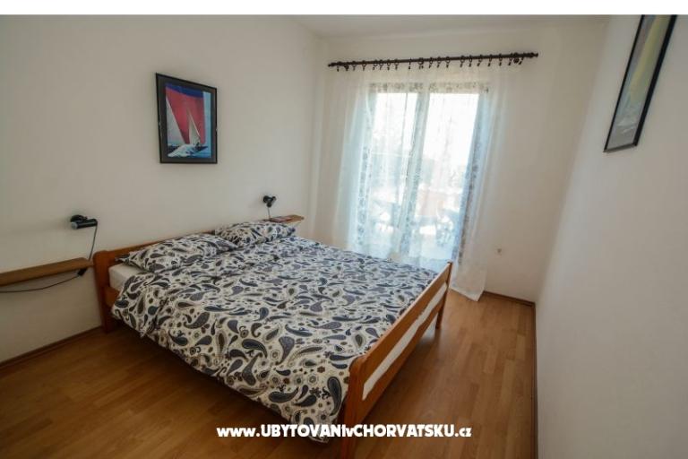 Apartmaji Katja &amp; Iva – foto 8
