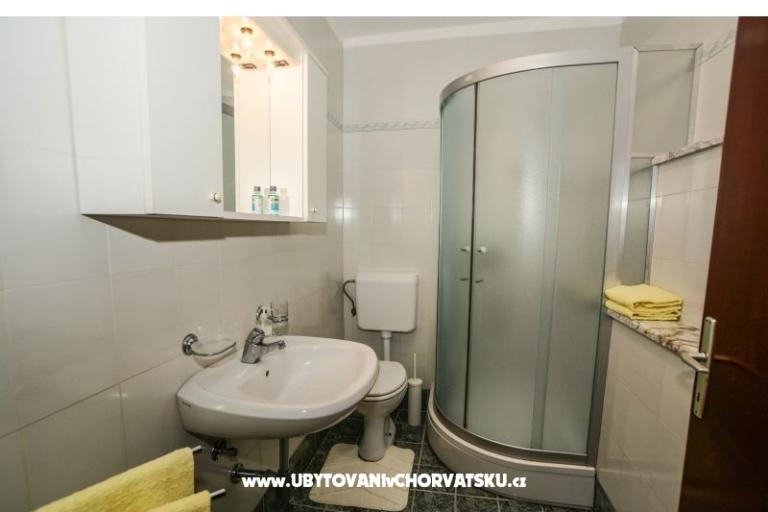 Apartmaji Katja &amp; Iva – foto 9