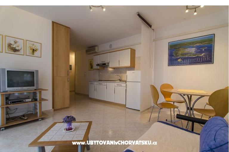 Apartmaji Lada  – foto 11