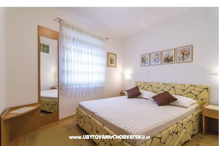 Apartmaji Lada  – foto 12