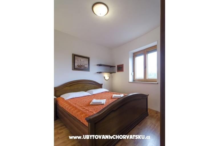 Apartmaji Lada  – foto 15