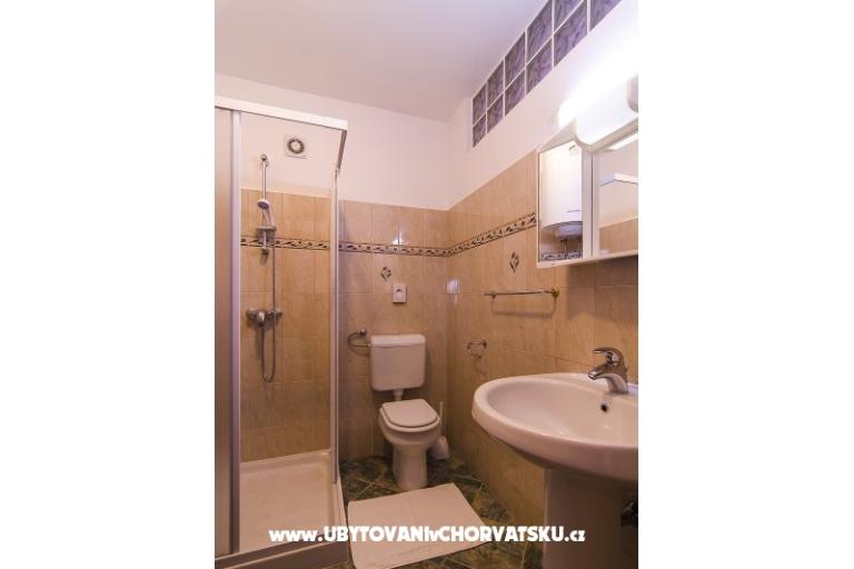 Apartmaji Lada  – foto 16