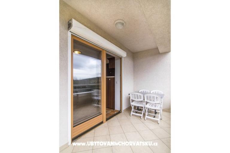 Apartmaji Lada  – foto 17