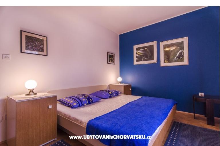 Apartmaji Lada  – foto 4