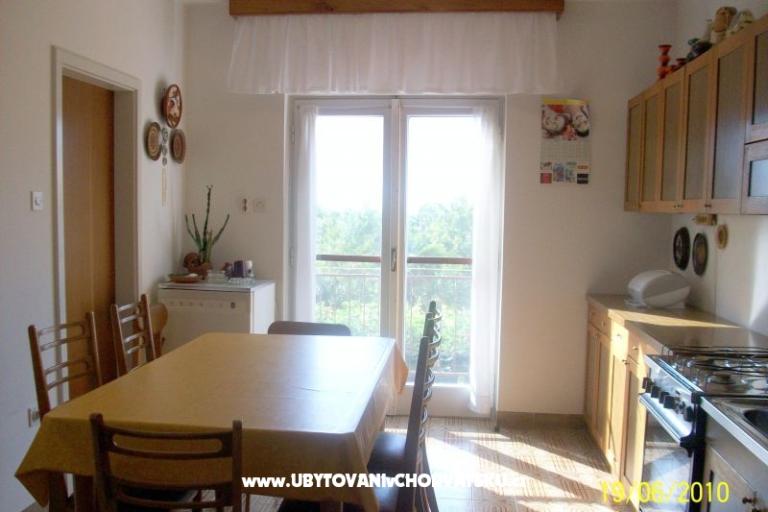 Apartmaji Lada  – foto 5