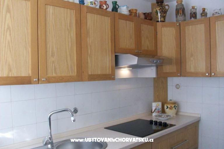 Apartmaji Lada  – foto 8
