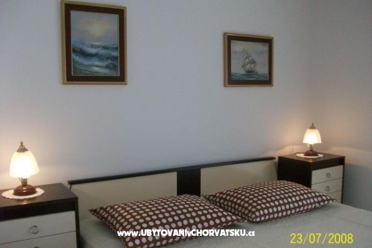 Apartmaji Lada  – foto 9