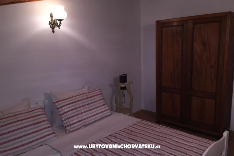 Hiša Oskar – foto 11