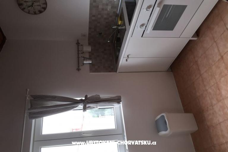 Hiša Oskar – foto 14