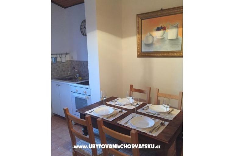 Hiša Oskar – foto 15