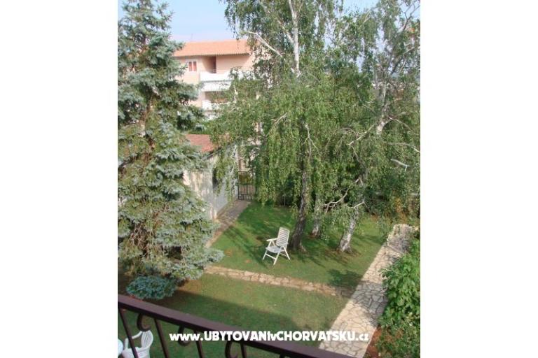 Hiša Oskar – foto 2
