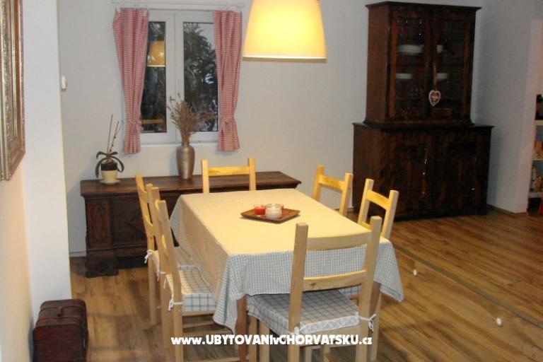 Hiša Oskar – foto 6