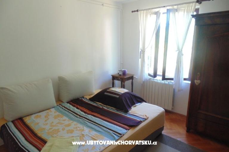 Hiša Oskar – foto 9