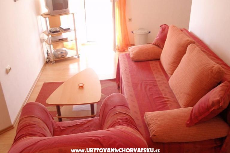 Apartmaji Mario – foto 10