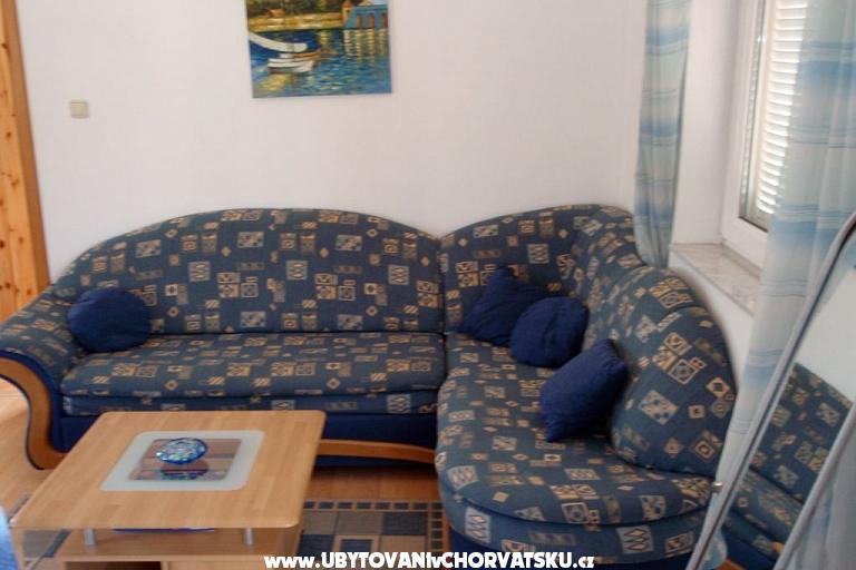 Apartmaji Mario – foto 11