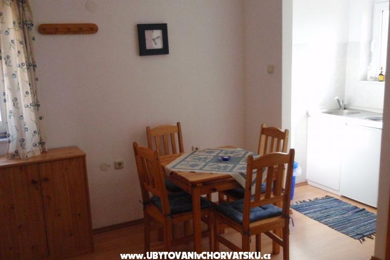 Apartmaji Mario – foto 12