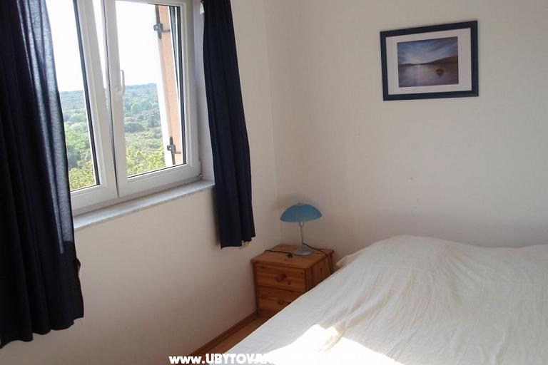 Apartmaji Mario – foto 13