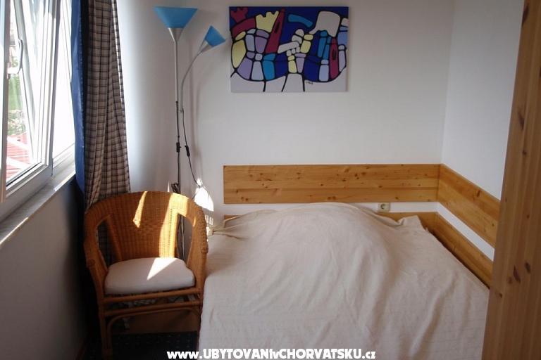 Apartmaji Mario – foto 14