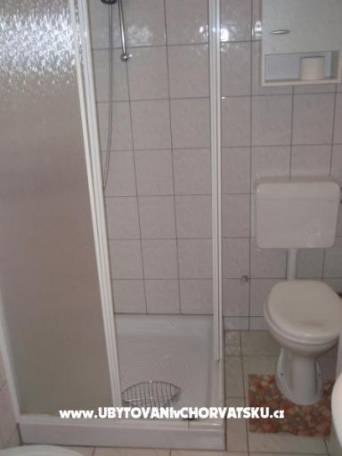 Apartmaji Mario – foto 15