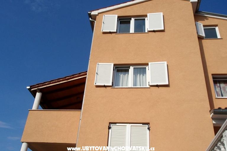 Apartmaji Mario – foto 2