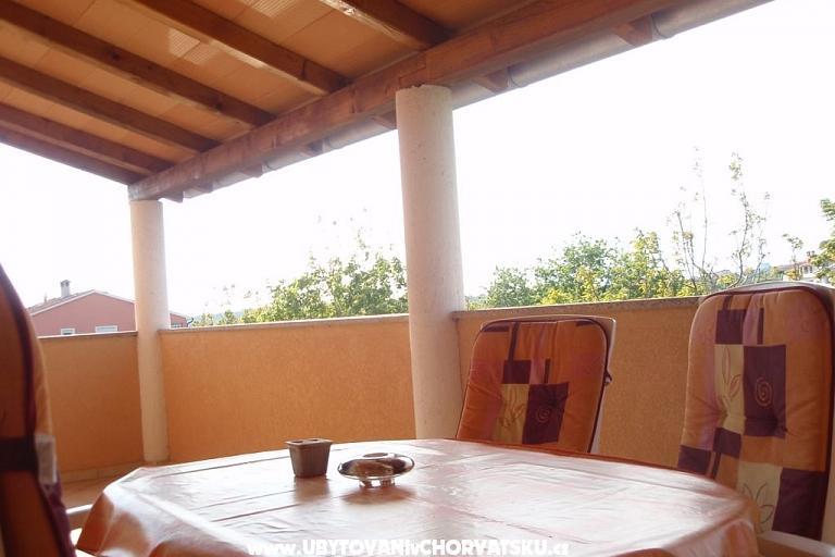 Apartmaji Mario – foto 4