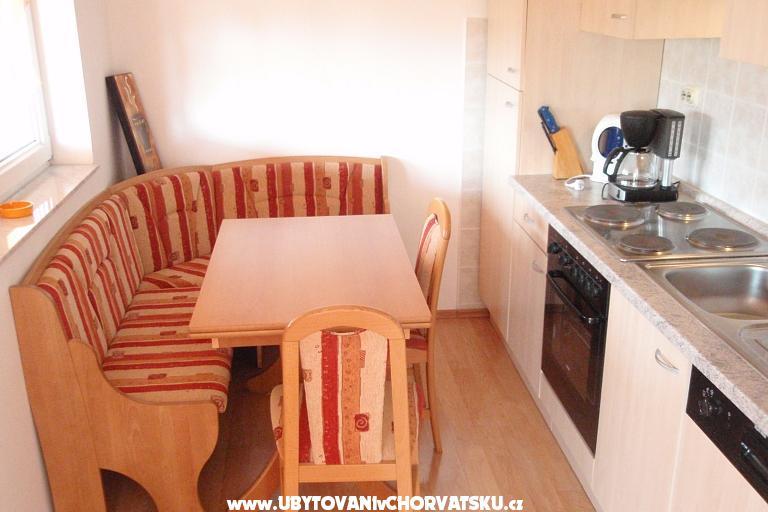 Apartmaji Mario – foto 6