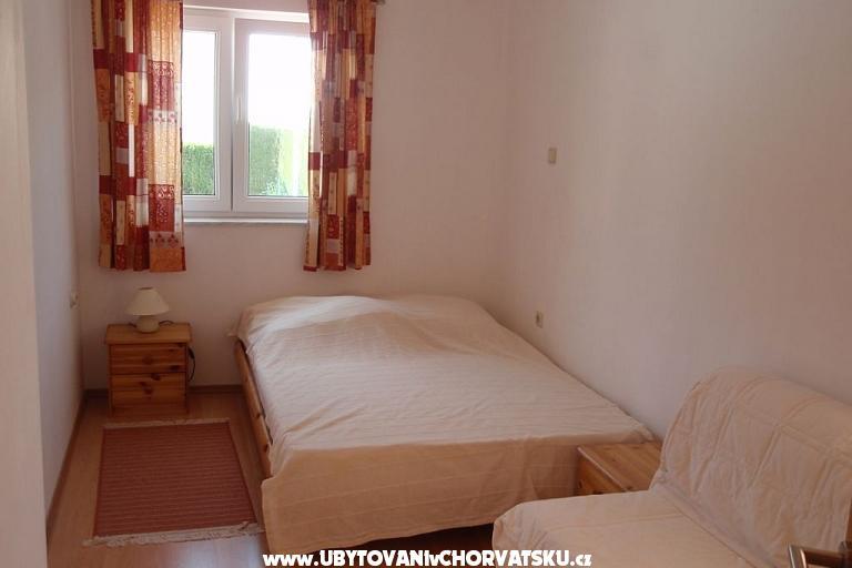 Apartmaji Mario – foto 7