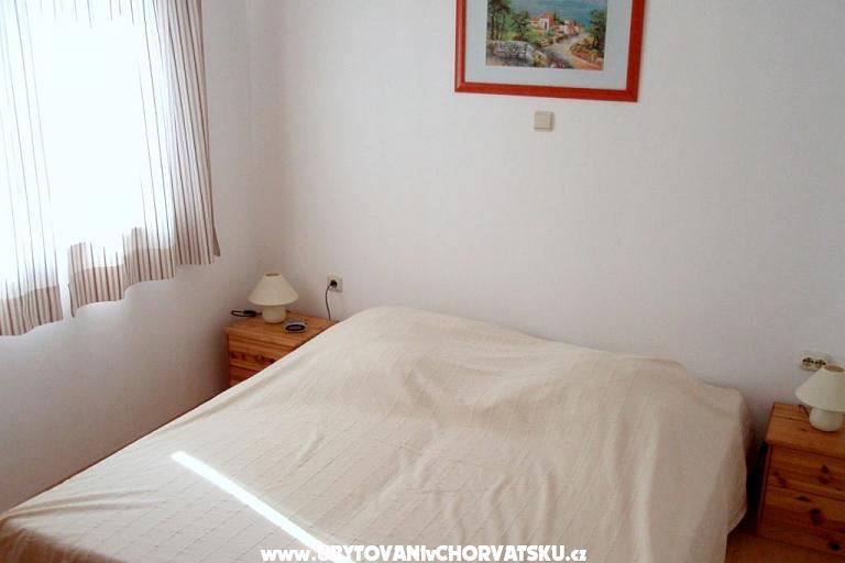 Apartmaji Mario – foto 8