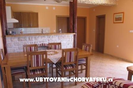 Villa Orange – foto 6
