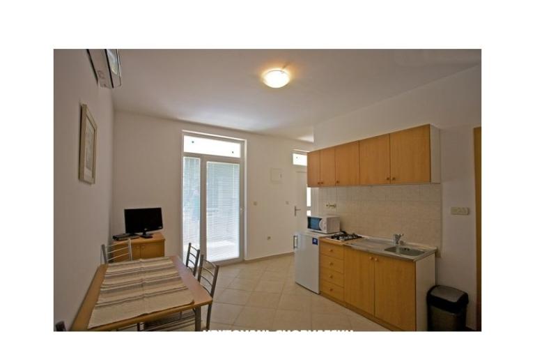 Apartmaji Paloma blanca - Oaza Reg – foto 13