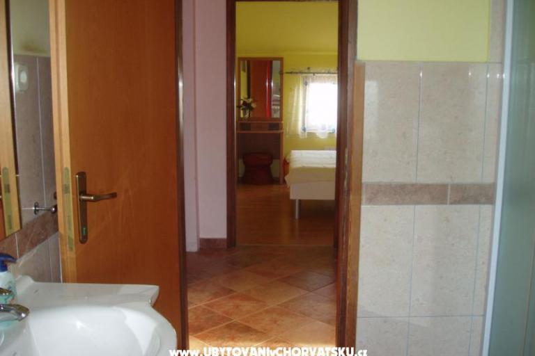 Apartma Meri – foto 10