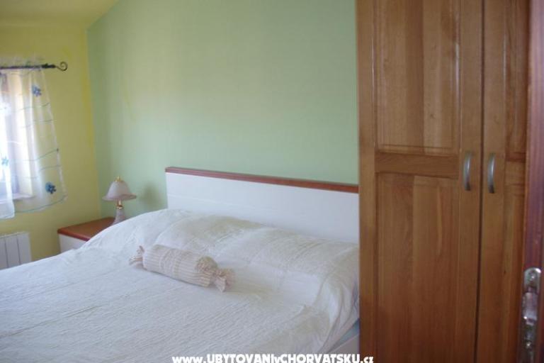 Apartma Meri – foto 11