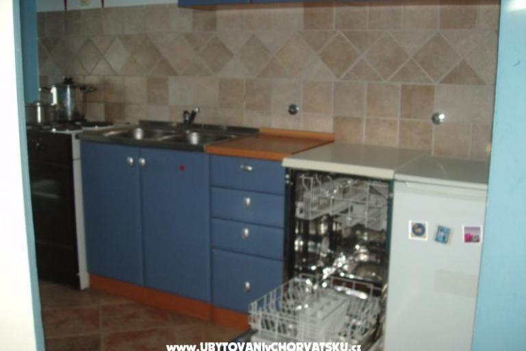Apartma Meri – foto 13