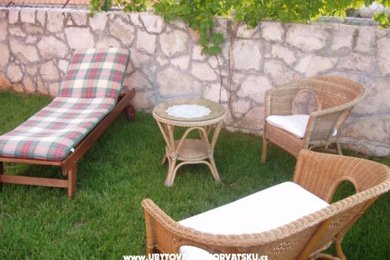 Apartma Meri – foto 14