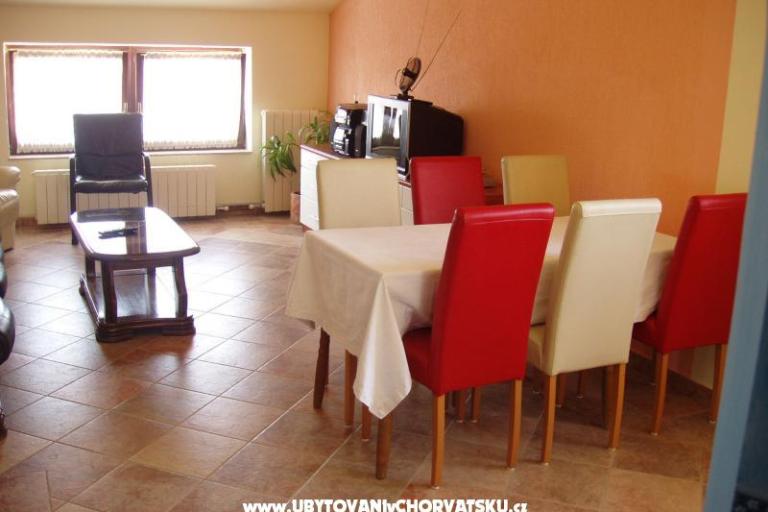 Apartma Meri – foto 15