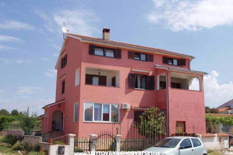 Apartma Meri – foto 16
