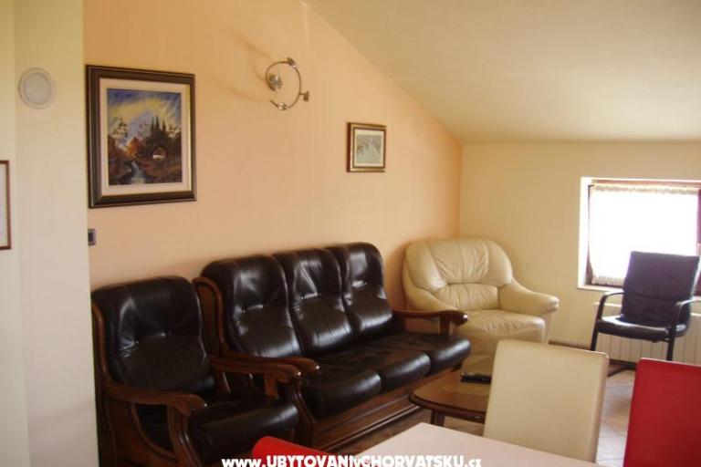 Apartma Meri – foto 17