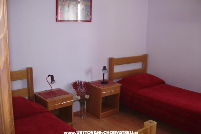 Apartma Meri – foto 3