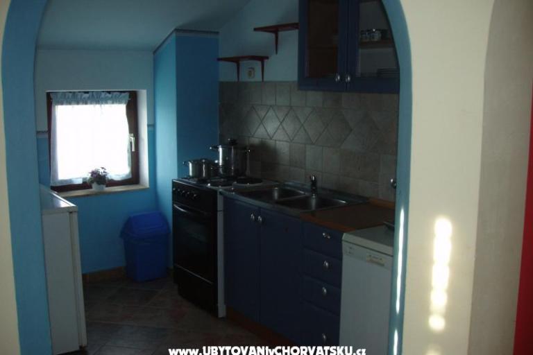 Apartma Meri – foto 4