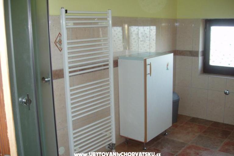 Apartma Meri – foto 6