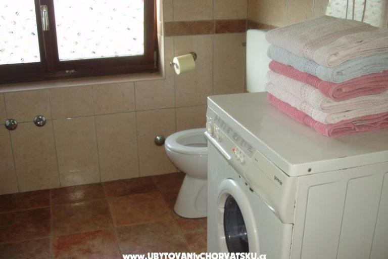 Apartma Meri – foto 7