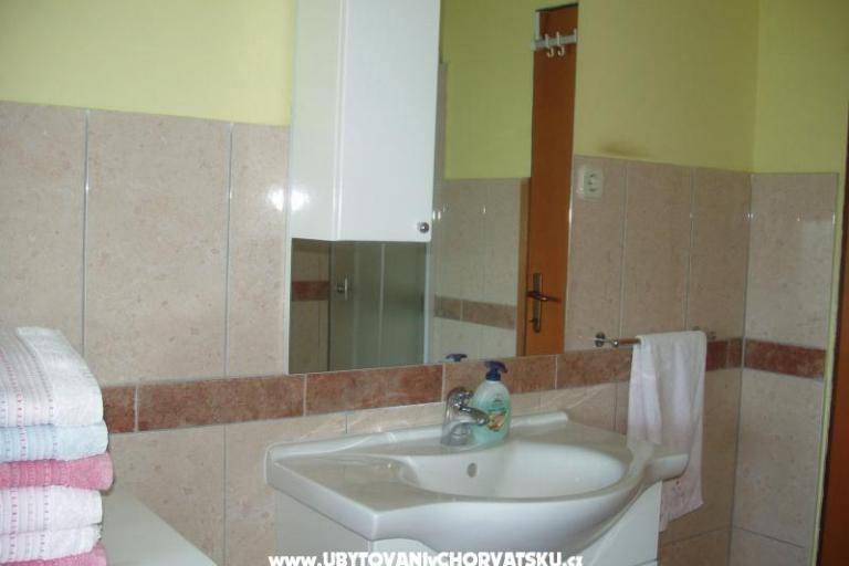 Apartma Meri – foto 8