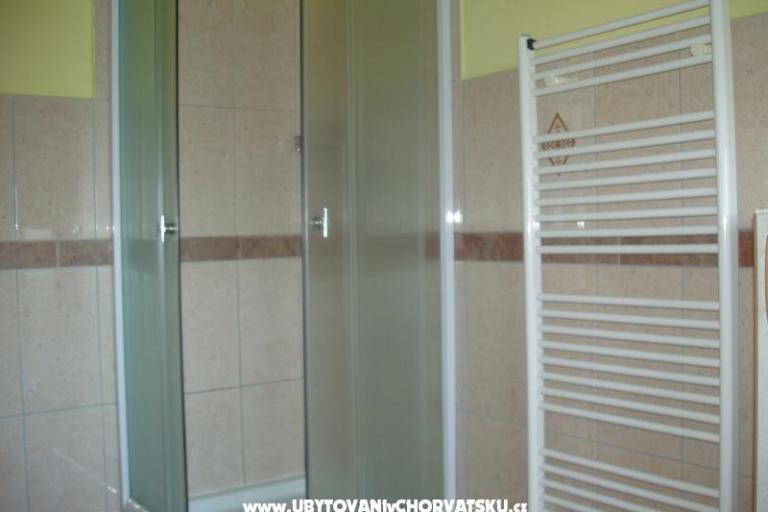 Apartma Meri – foto 9