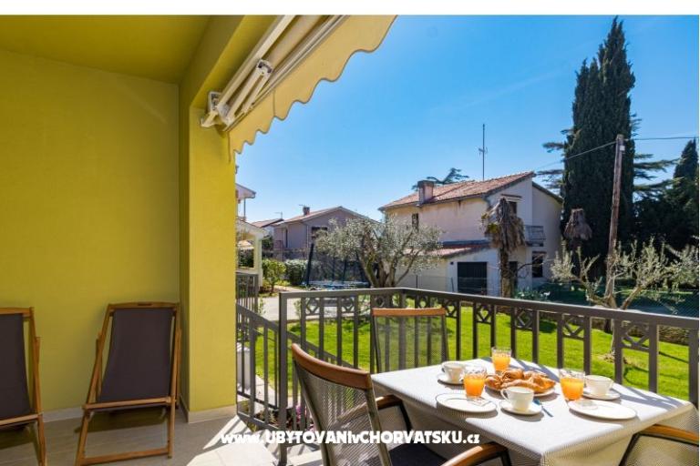 Apartmaji Miriam – foto 10