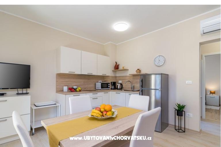 Apartmaji Miriam – foto 12